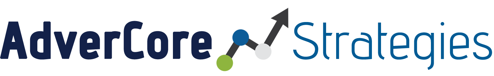 AdverCore Marketing Strategies